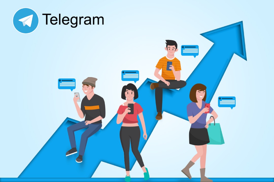 How to Get Free Telegram Post Views?