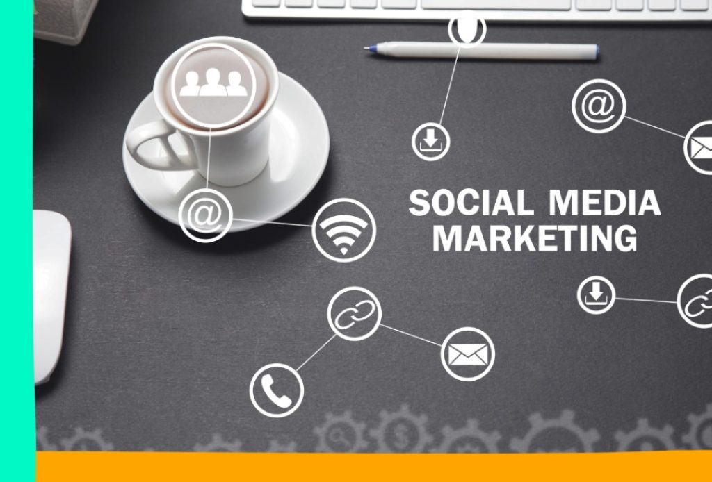 How to Use Cost-Effective SMM for Sustainable Growth