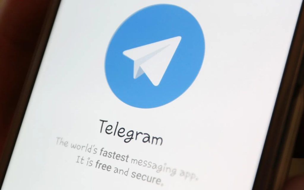 Make Money from Telegram Members