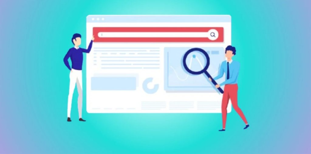 More Attention to Service Descriptions