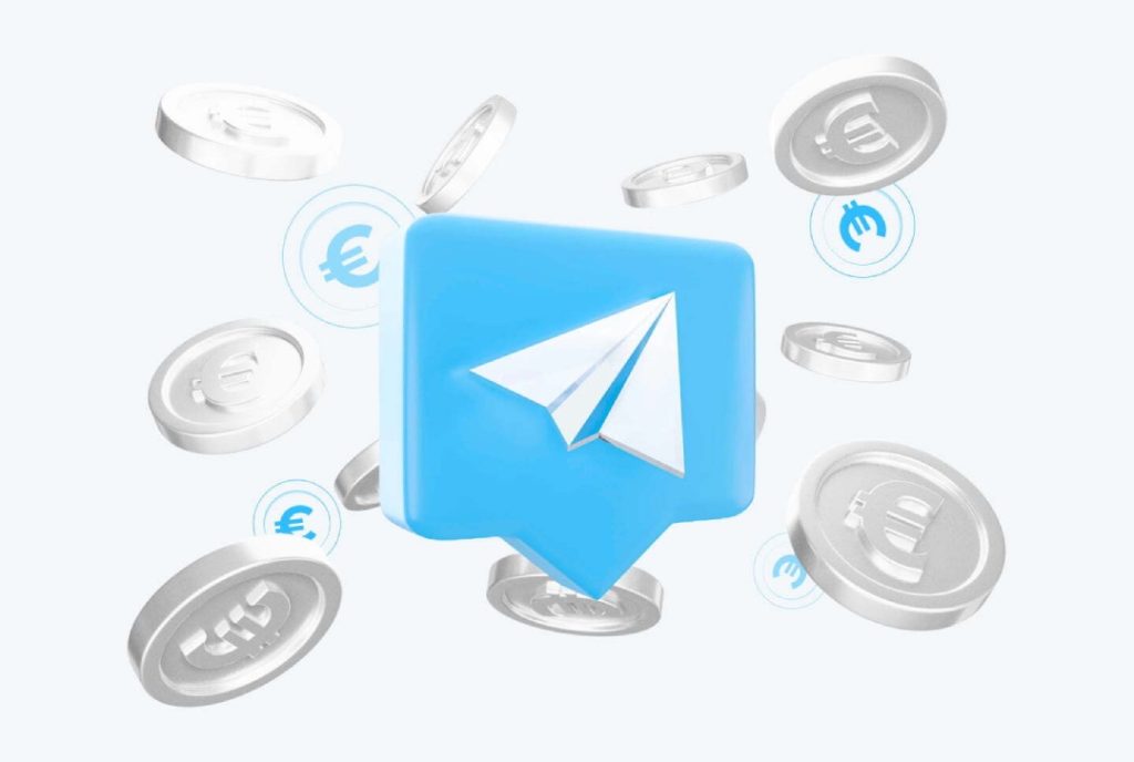 Optimize Your Telegram Channel for Discovery