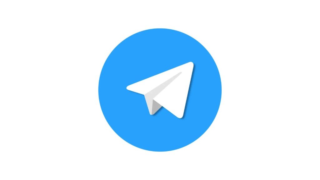 SMM Panel the Smart Way to Scale Telegram Members