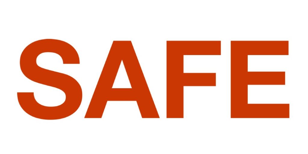 SMM Risks With Using an Unsafe SMM Panel