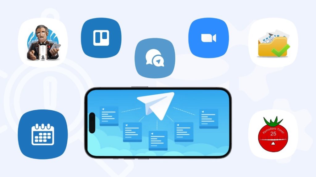 Best Telegram Growth Tool In 2026