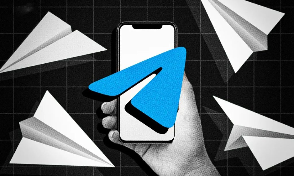 Spam is Adding Users Without Permission