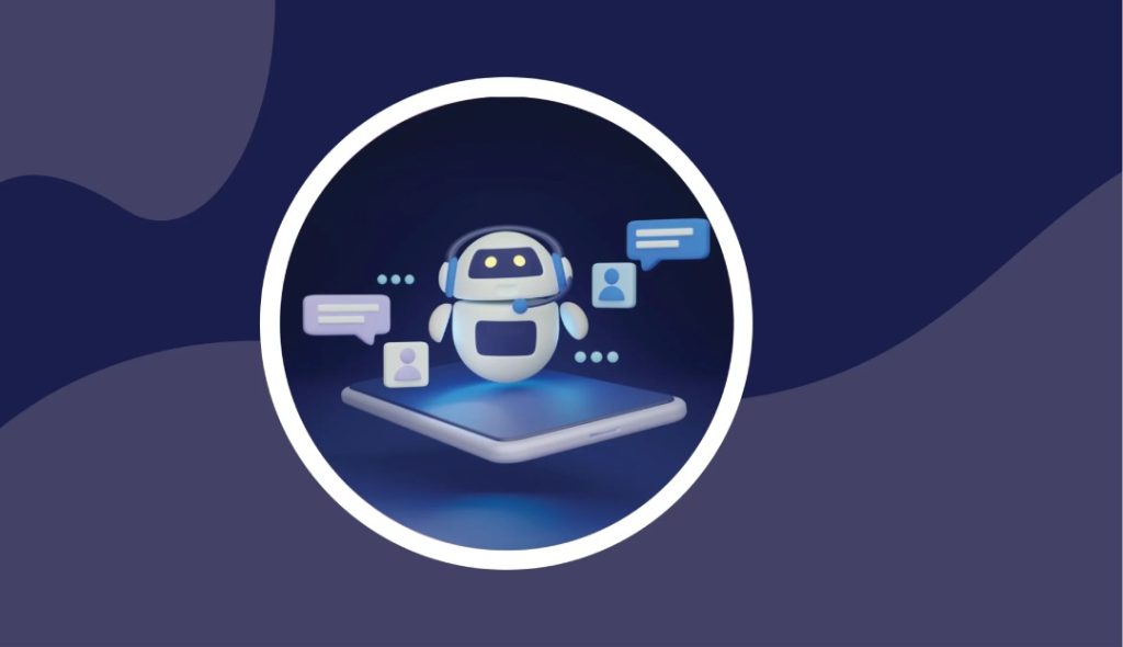 How to Add a Bot to Your Telegram Group 