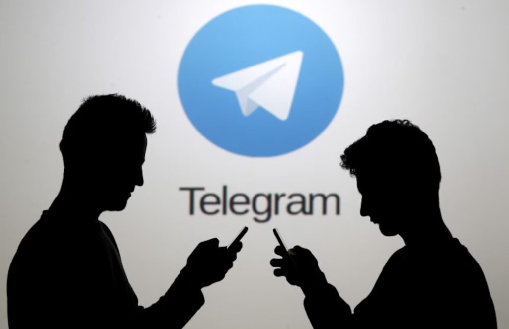 Things Telegram Resellers Should Avoid Doing