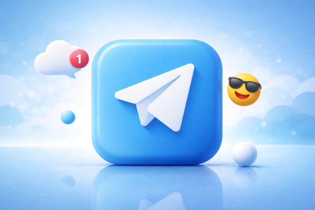 White Label SMM Solution