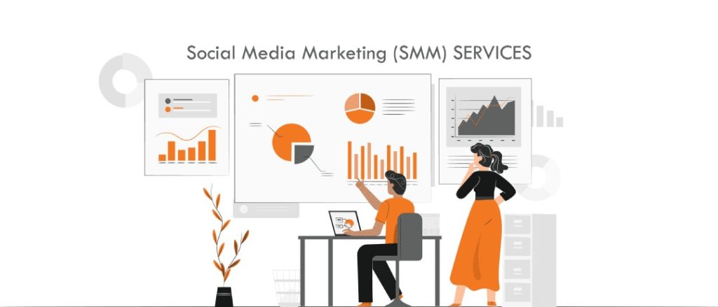 Access for Freelancers, Startups, and Agencies
