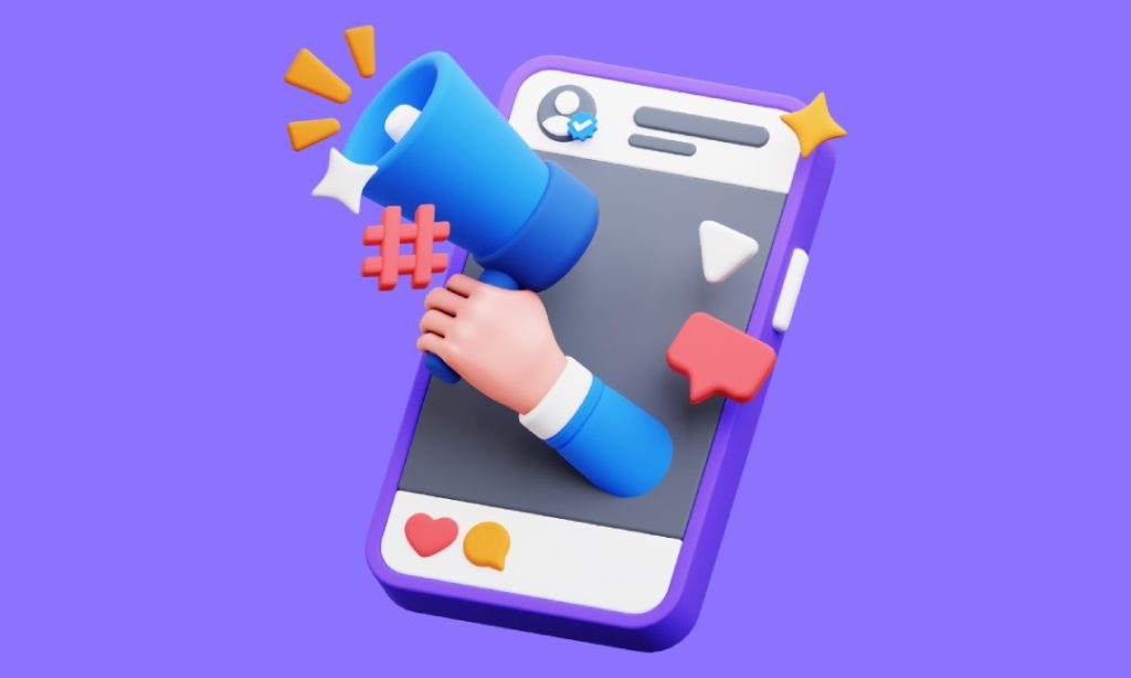 Most Common Types of SMM Panel Scams