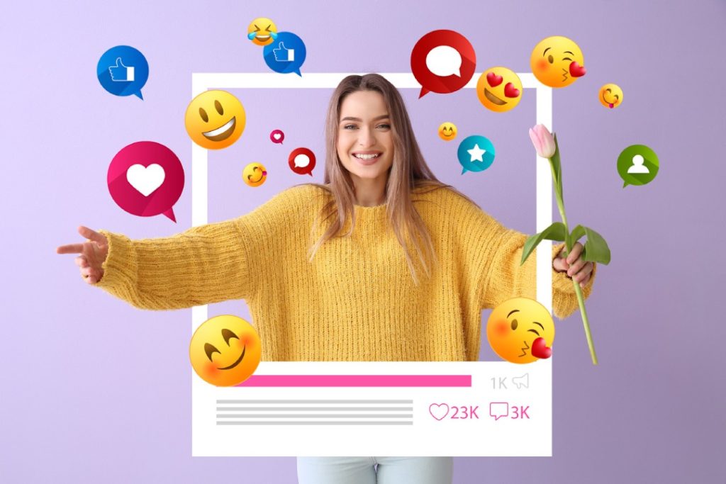 Are SMM Panels Safe?