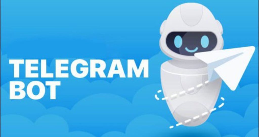 Telegram Channel Branding Guide