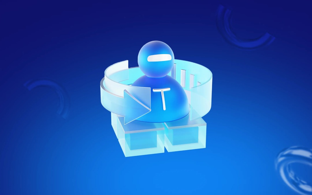 Are Telegram Bots Risky?