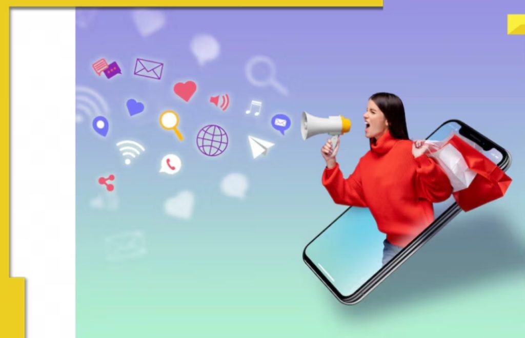 How SMM Panels Increase Agency Profit