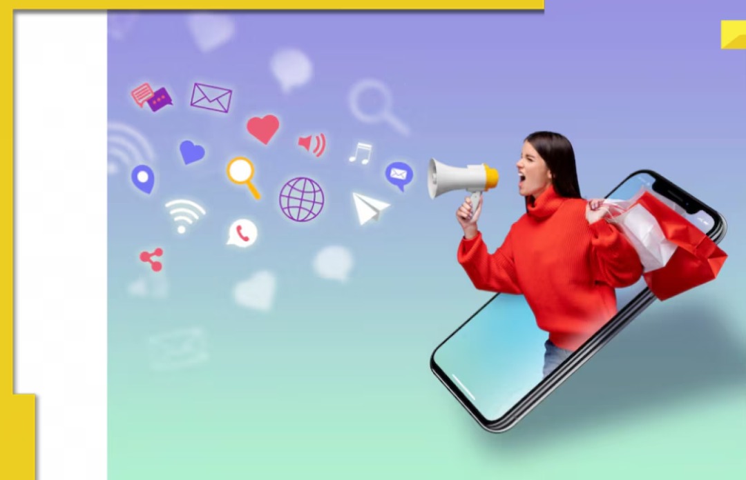 How SMM Panels Increase Agency Profit