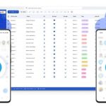 Is It Possible to Add Members from a Competitor Telegram Group Directly to Your Group?