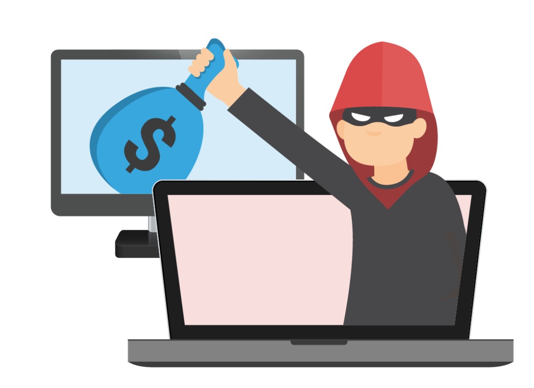 SMM Panel Scams: What to Watch Before Paying? 