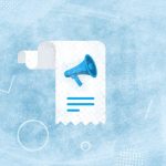 White Label SMM Business Model Explained