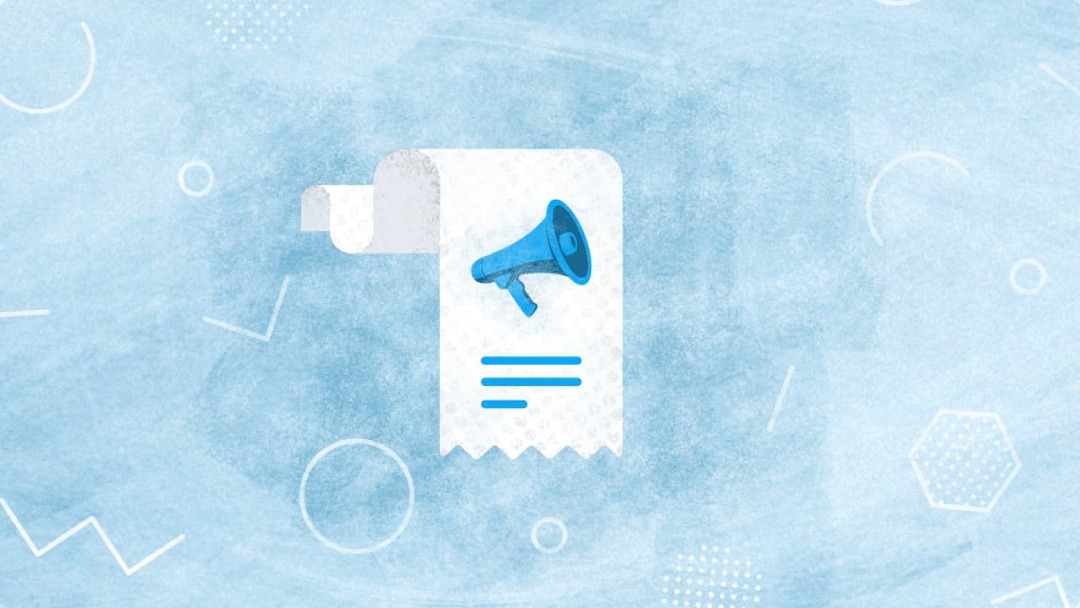 White Label SMM Business Model Explained