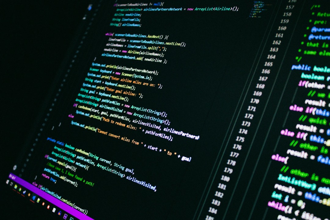 Telegram Bot Commands List