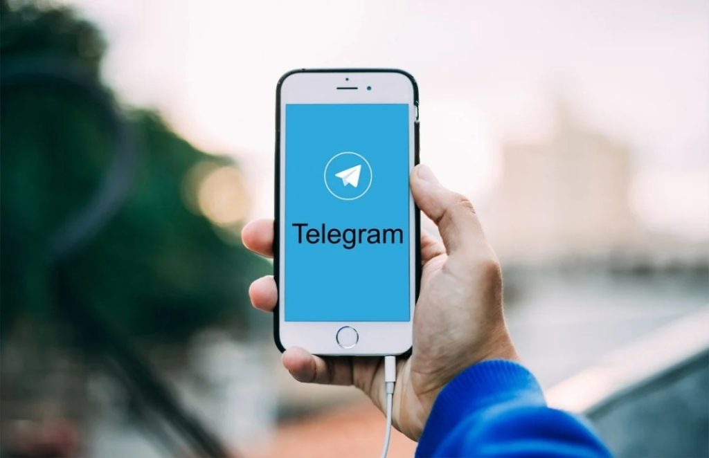 How Is the Subscription Telegram Bot?