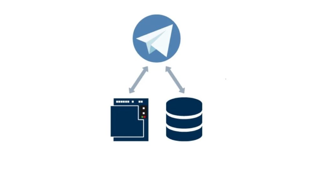 What Is a Telegram Bot Used For?