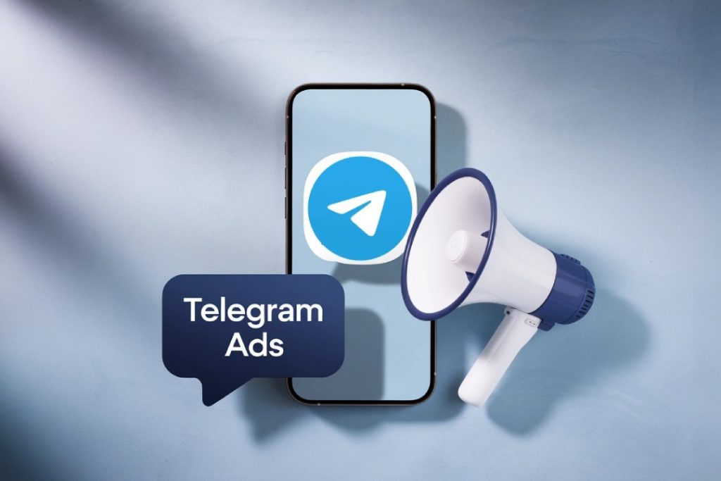 Who Purchases Telegram Services from Resellers?