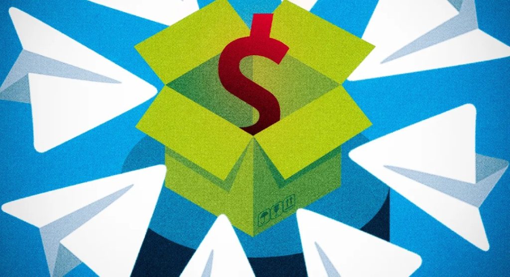 Why Automation Is Essential for Resellers