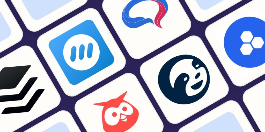 How to Increase Telegram Post Views with Mass Messaging? 