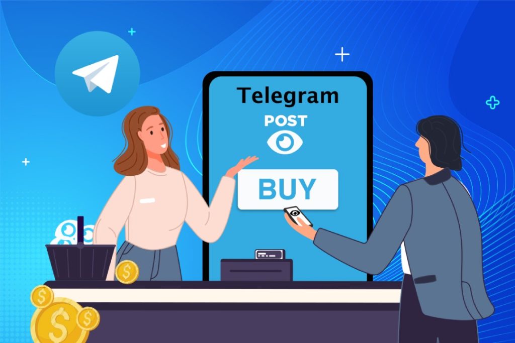 What is a Healthy Rate of View Growth? 
