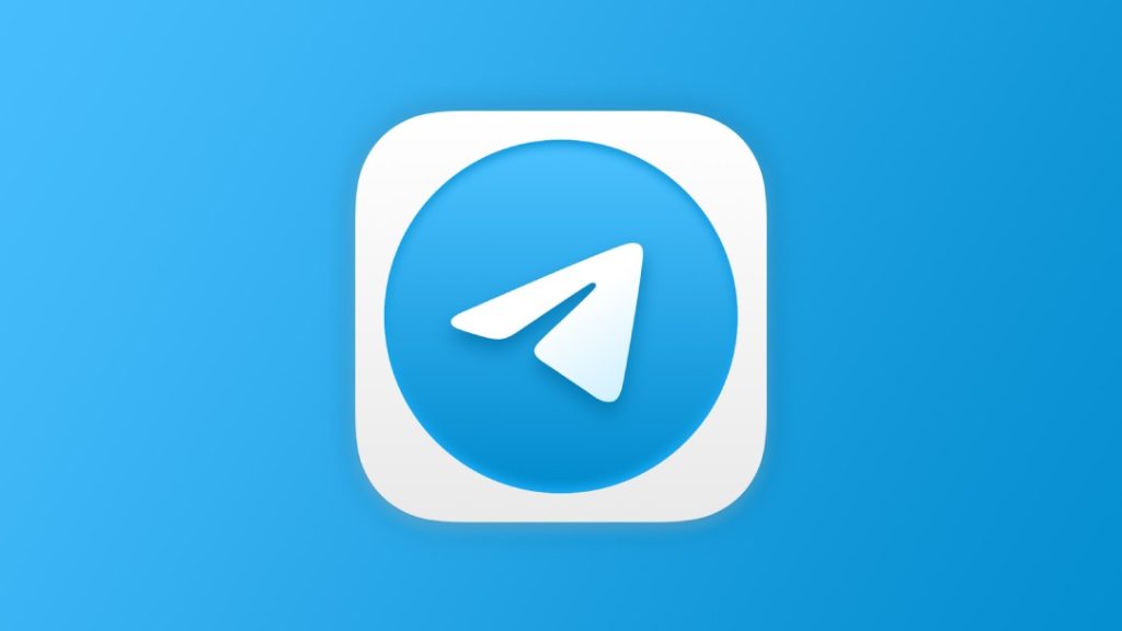 You Need a Service to Increase Telegram Members