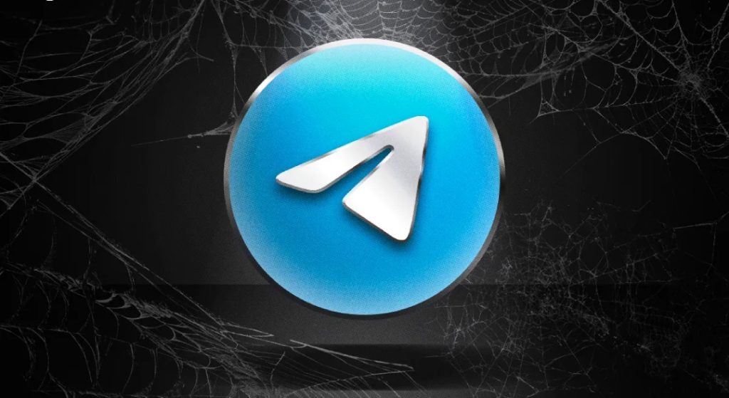 Buy Telegram Subscribers 