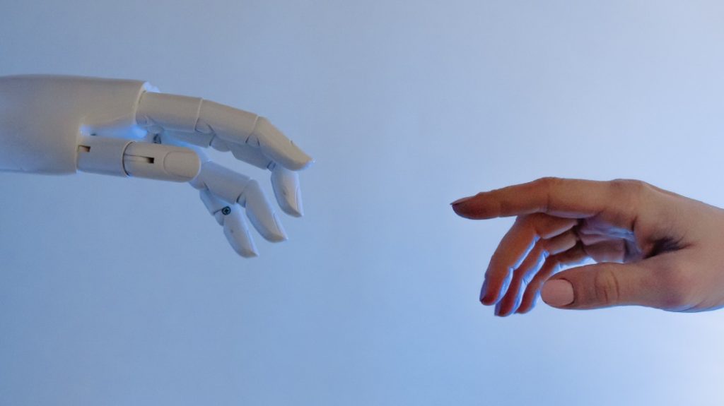 Develop A No-Code or Free Bot