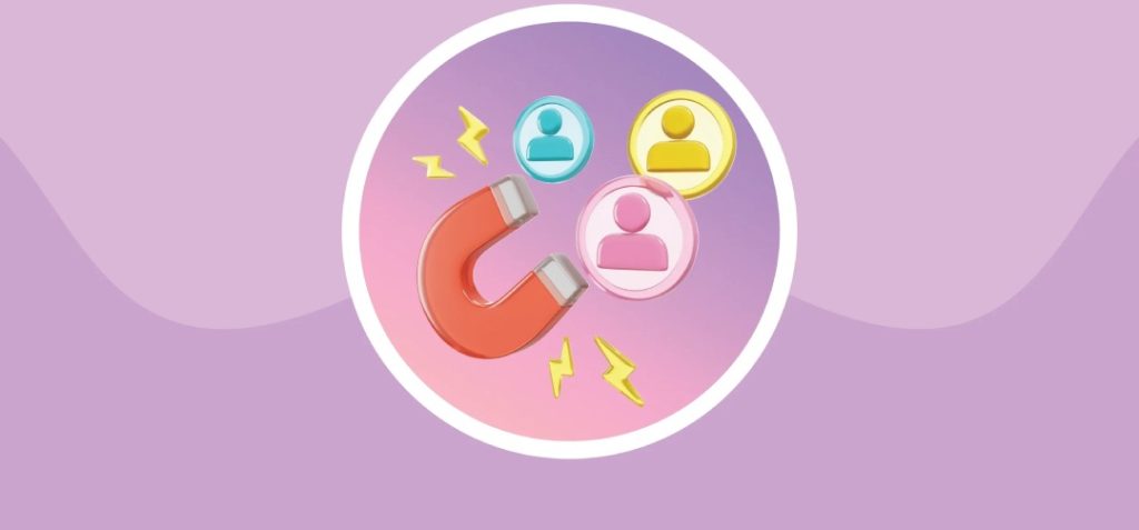 Choose SMM Plus for the Expansion of Your Telegram Channel & Bot