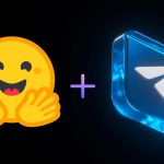How to Create a Telegram Bot for Free? 