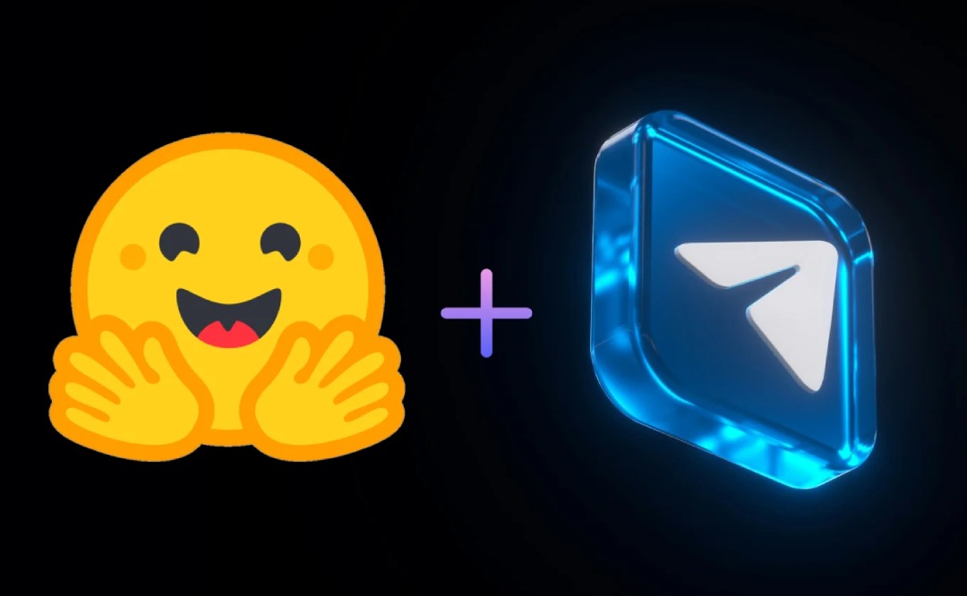 How to Create a Telegram Bot for Free? 