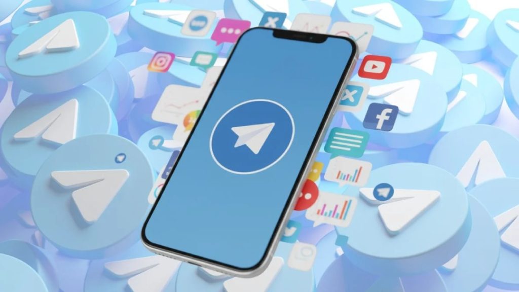 8 Methods to Increase Telegram Subscribers 