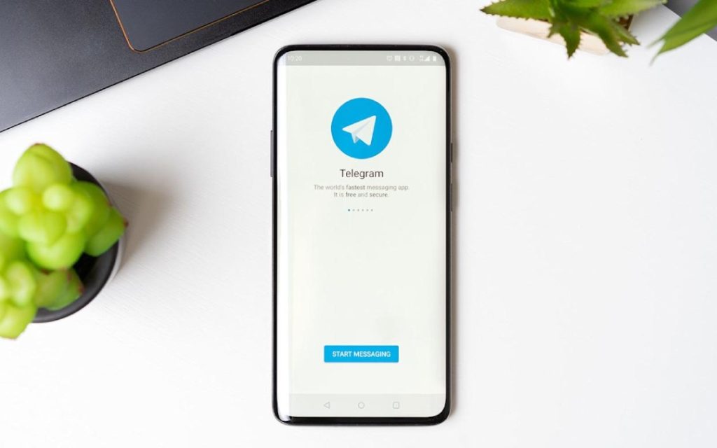 Can You Monetize a Telegram Bot?