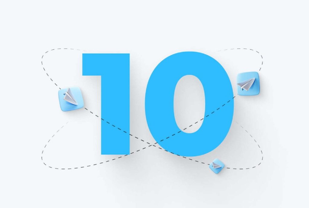 Optimize Your Channel to Attract More Subscribers