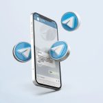 Telegram Content Ideas That Actually Get Views (30 Proven Post Formats for 2026)
