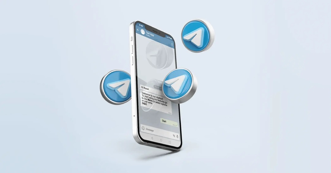 Set Up Commands and Auto Replies 