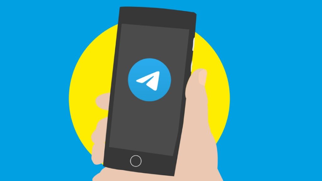 Best Tips to Increase Telegram Channel Subscribers