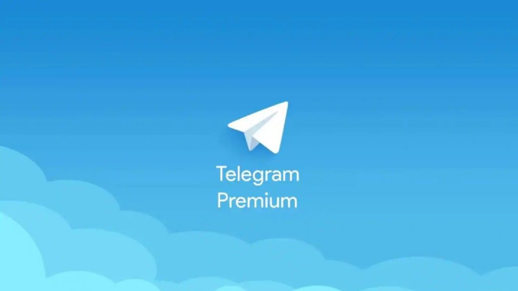 Use SMM Plus Telegram Marketing Services to Grow Your Channel