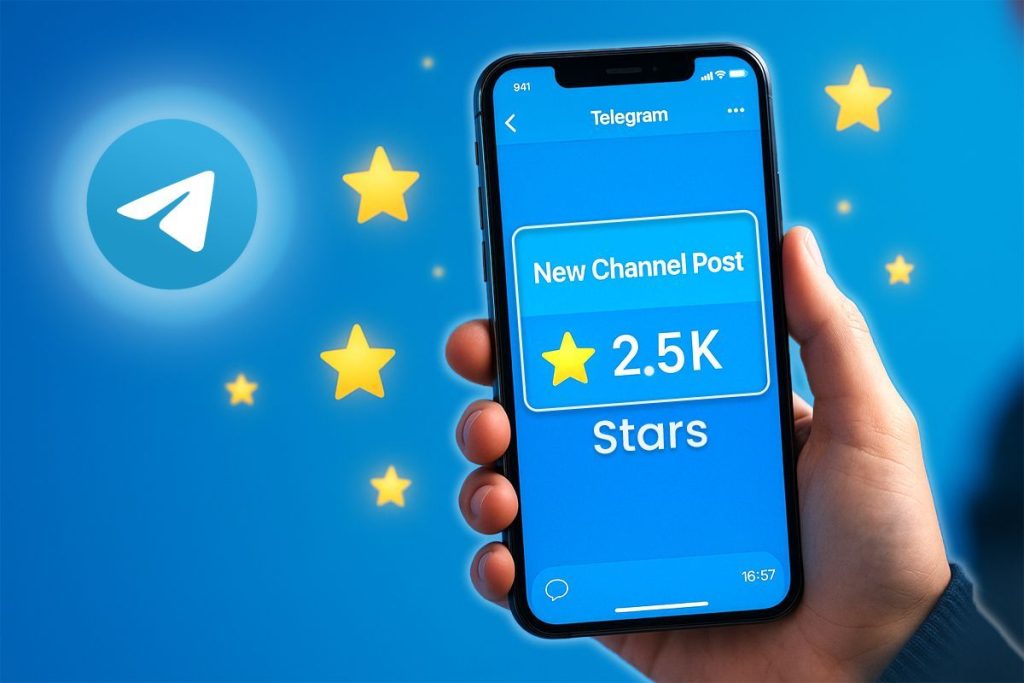 Best Times to Post on Telegram