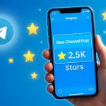 Best Times to Post on Telegram (Data-Backed Strategy for More Views & Engagement)