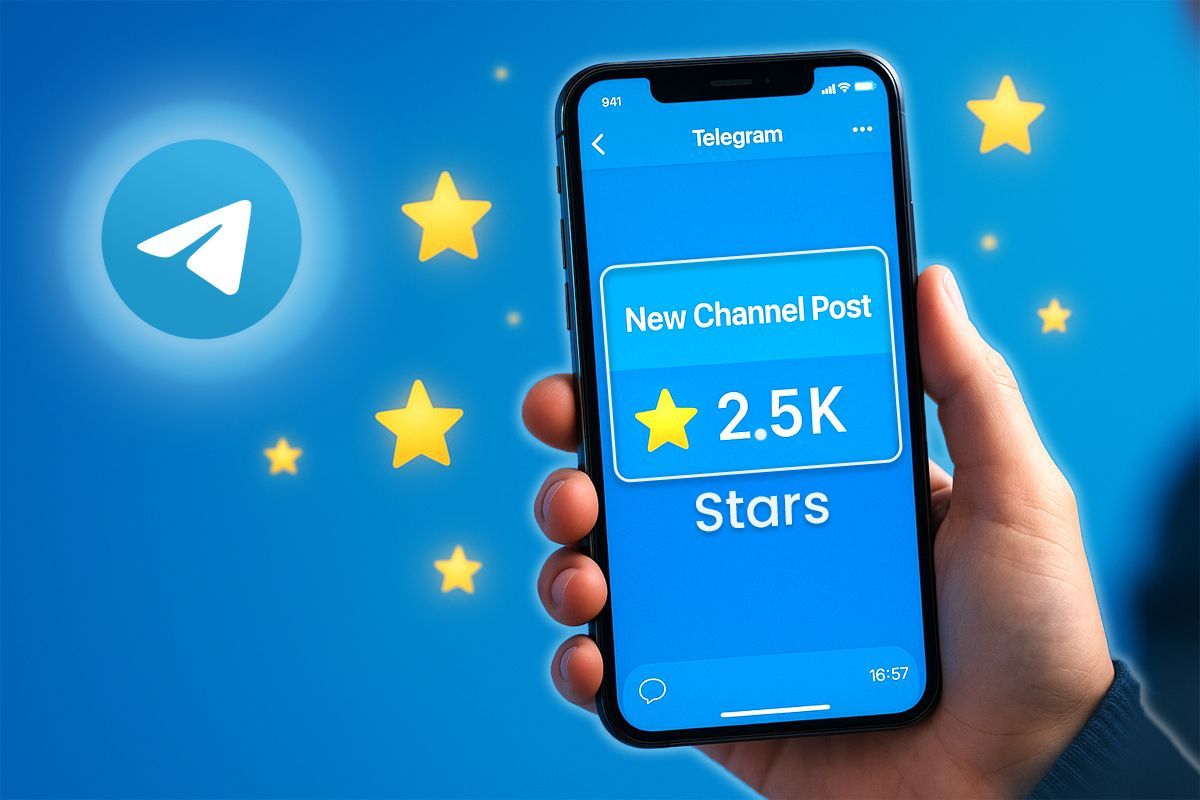 Best Times to Post on Telegram