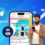 How to Increase Telegram Post Reach Without Spamming (Algorithm-Friendly Techniques)