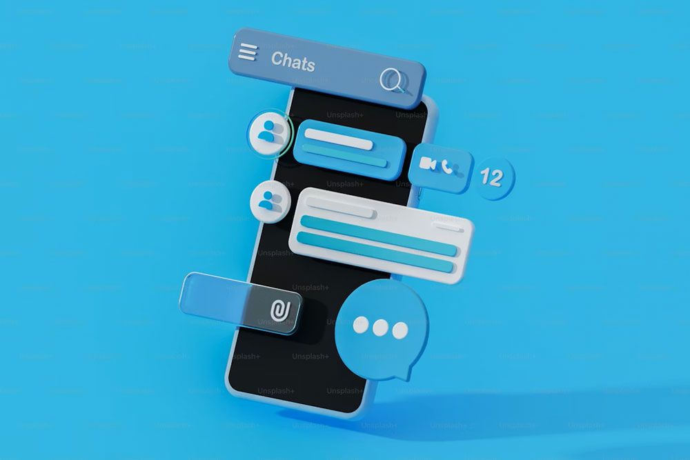 How to Retain Telegram Members and Reduce Channel Drop-Off Rate