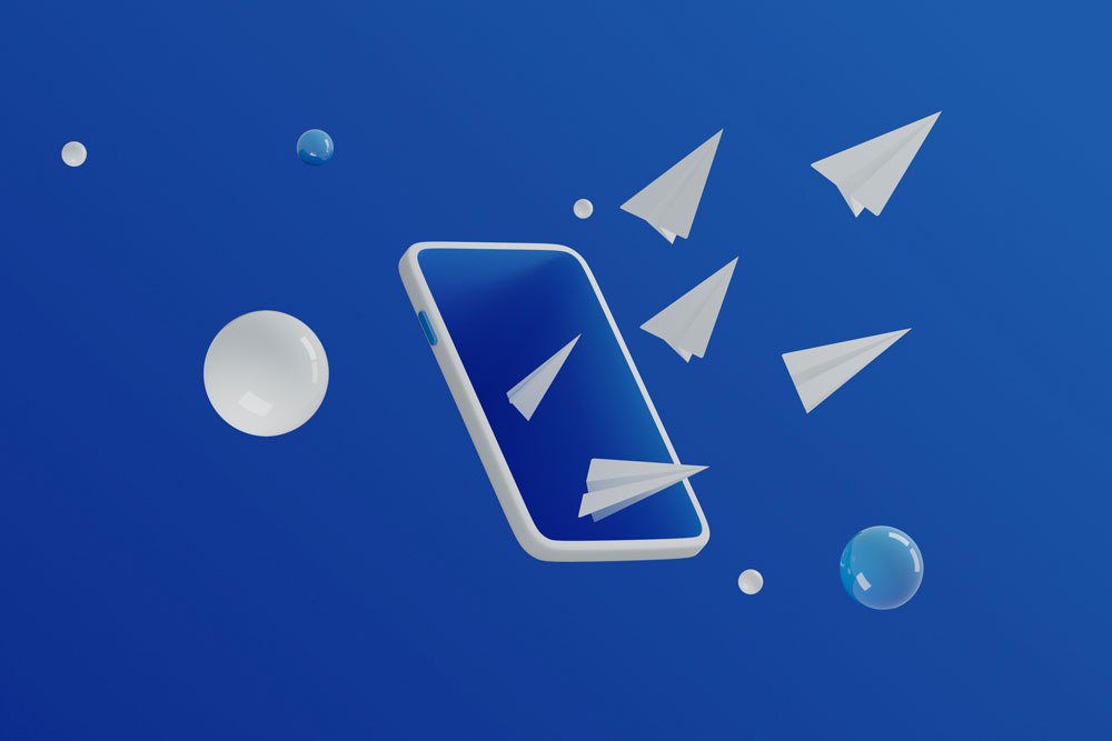 How to Write Telegram Posts That Increase Clicks and Engagement
