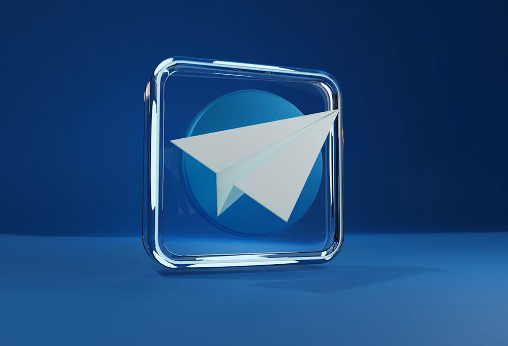How to Retain Telegram Members and Reduce Channel Drop-Off Rate